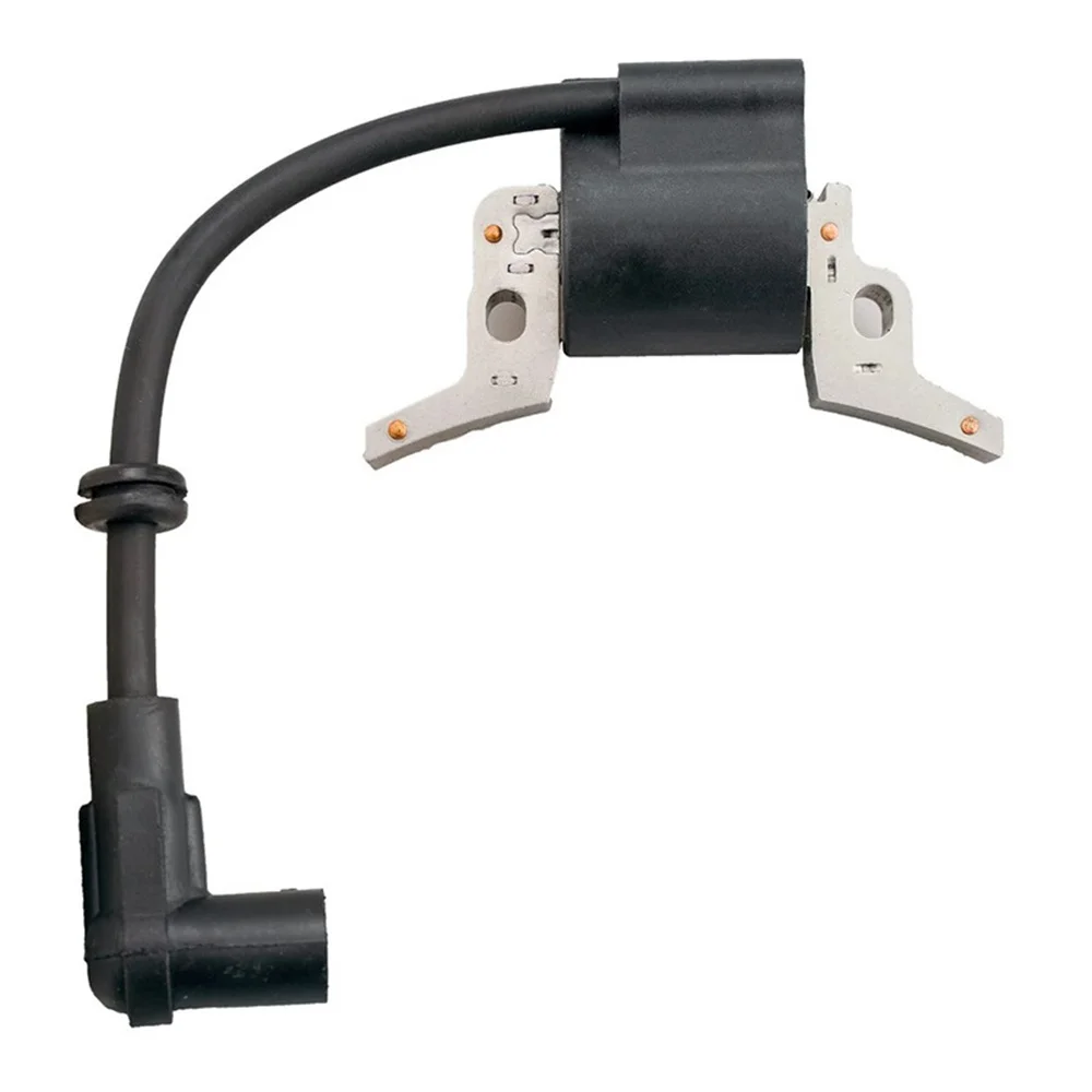 

Ignition Coil for Generac GTV760 GTV990 0K63030SRV 0G3224ASRV 0G3324BSRV 0G3224A 0G3224B 0G3224TA 0G3224TB 0C3052 0D4686 0D9760