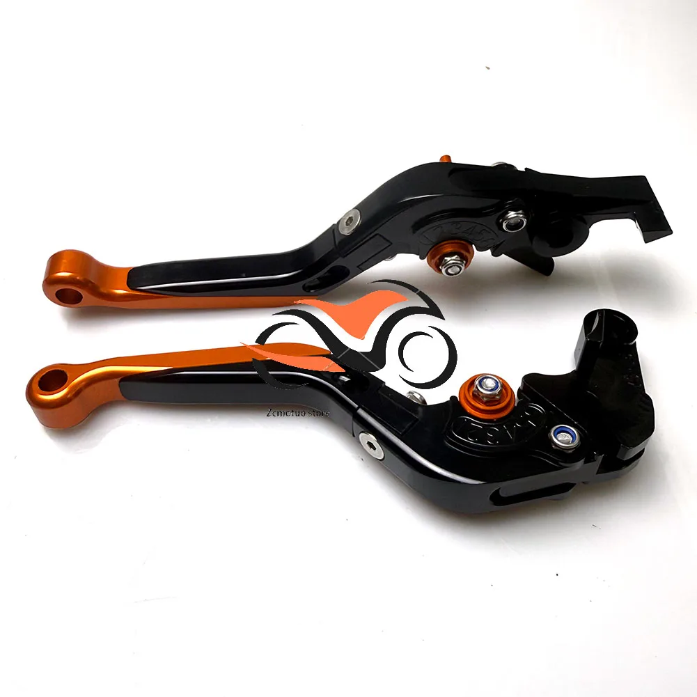 

For BMW C650GT C650 GT 2011 2012 2013 2014 2015 2016 Motorcycle Extendable Adjustable Foldable Handle Levers Brake Clutch Lever