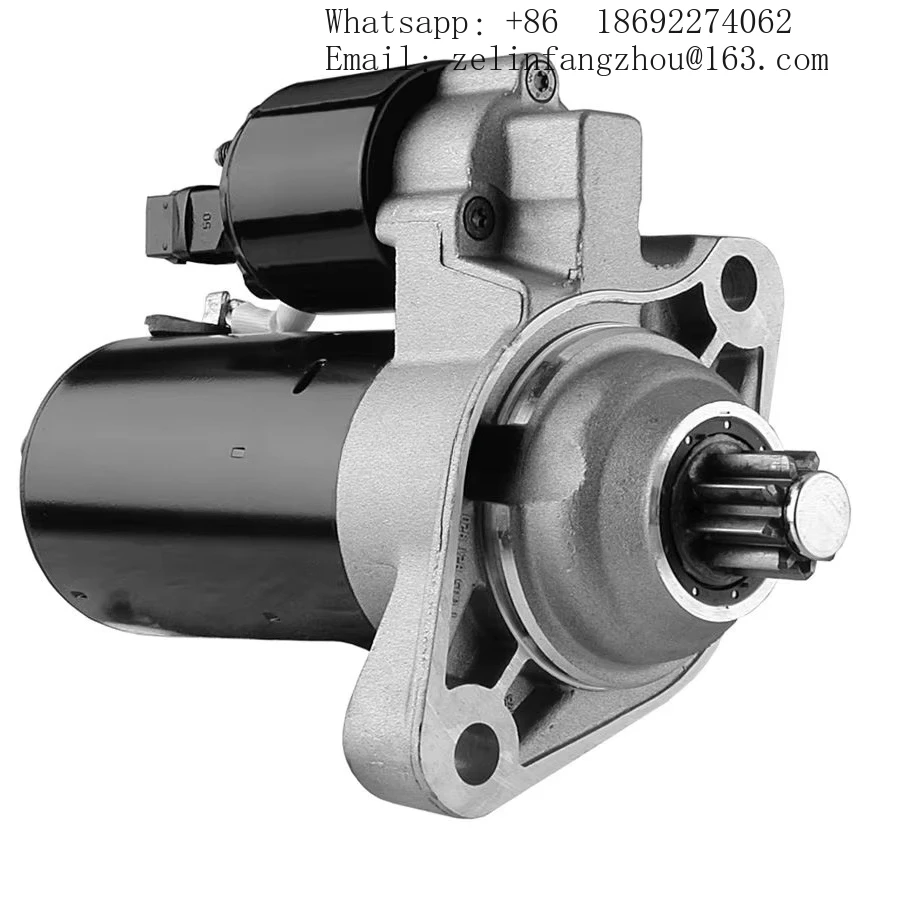 

Стартер для Opel Astra G Estate Z16XEP 1.6L 2002-2009 (номера 93184536, 93264950, 93288991, 93327205, 93604828)
