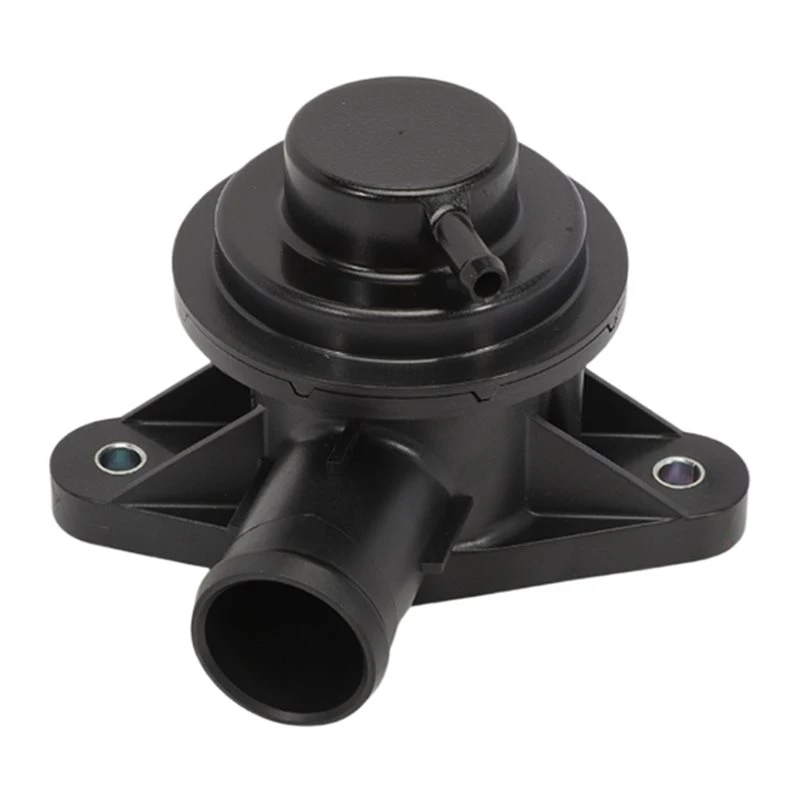 For car-BOV Valve For Mazda CX-5 For CX-7 2007-2012-L3K9-20-250A L3K920250A L3K920250A Models
