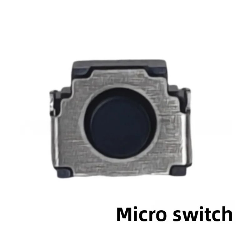 conector-flexivel-joy-con-ceyyor-para-switch-l-zr-trilho-do-joystick-bateria-e-conector-sl-sr-de-substituicao