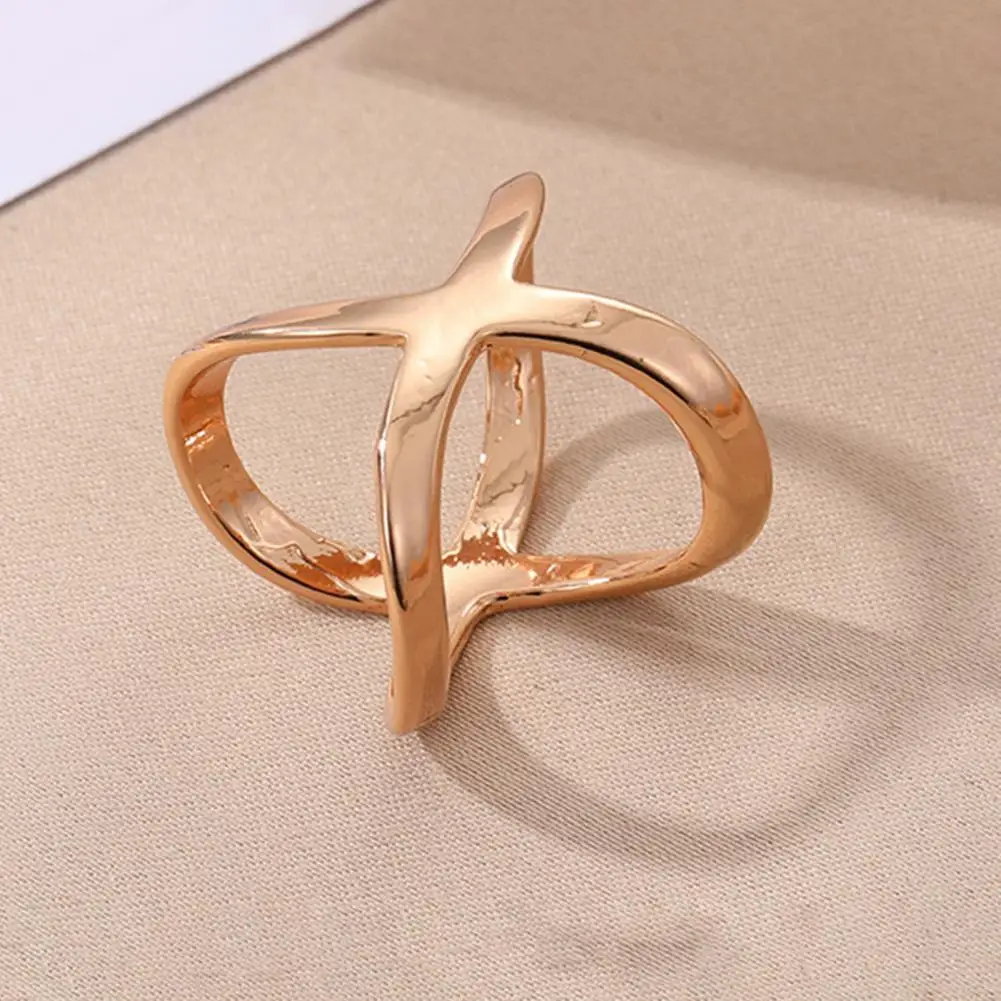 Eleganckie klipsy do szalików w kształcie litery X, jedwabne klamry do szali, pierścienie do szali, do koszul, wielofunkcyjne modne akcesoria na prezent dla kobiet.