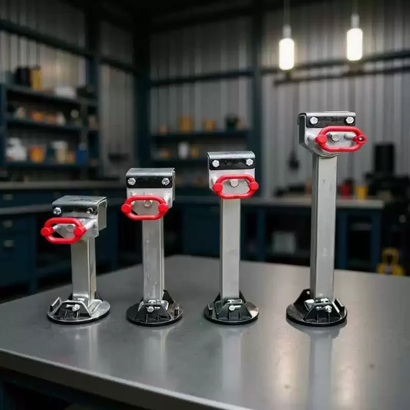 90-degree-foldable-rv-heavy-duty-outrigger-handle-trailer-jack-hand-crank-balance-leg-bracket-modification-accessories