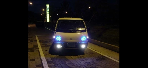 구매후기
