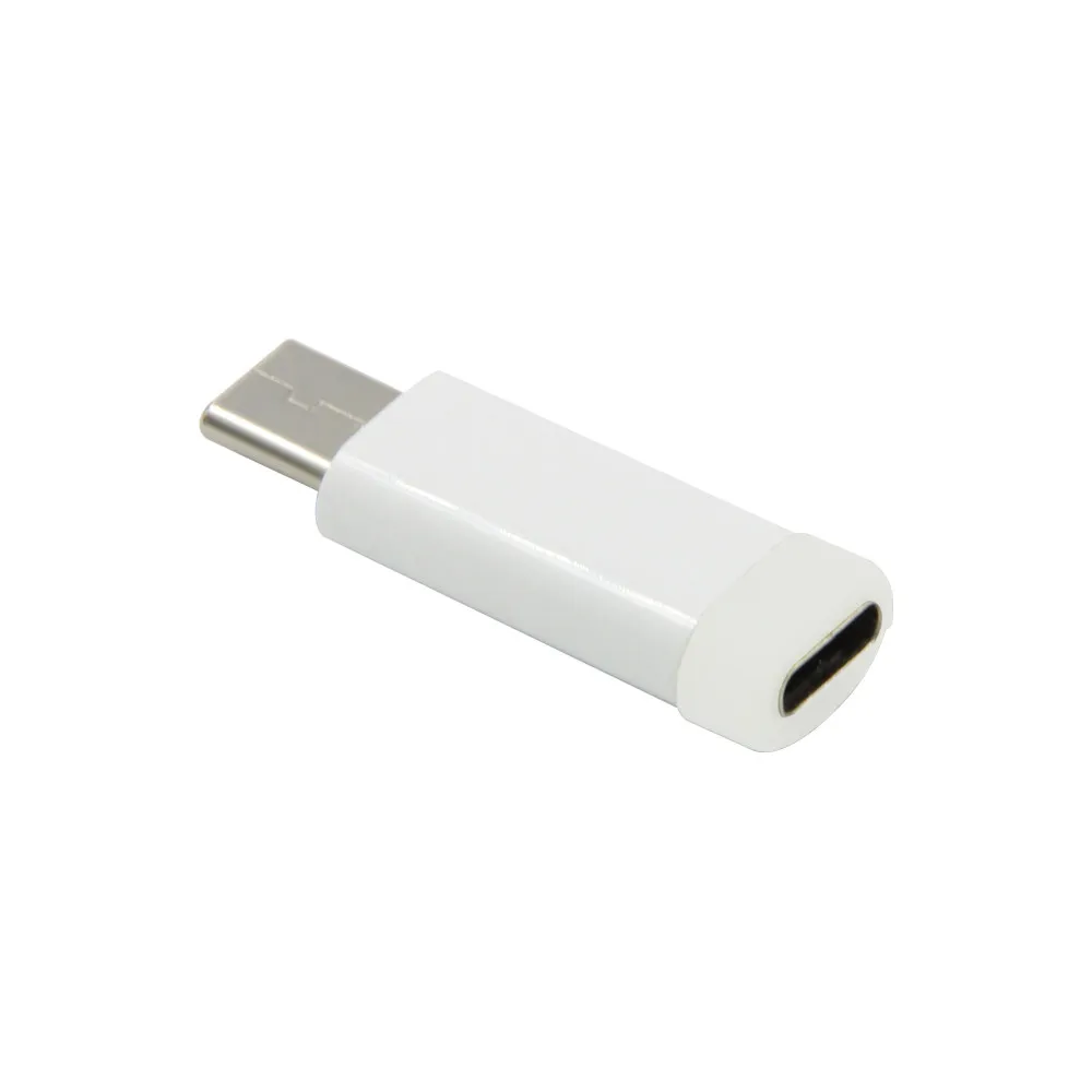 LILYGO T-U2T USB To TTL automatic downloader CH340K