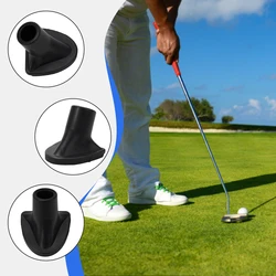 Replacement Parts A-Golf Bag Feet Golf Bag Stand Quick Installation Bag Feet Replacement Golf Bag Feet Replace