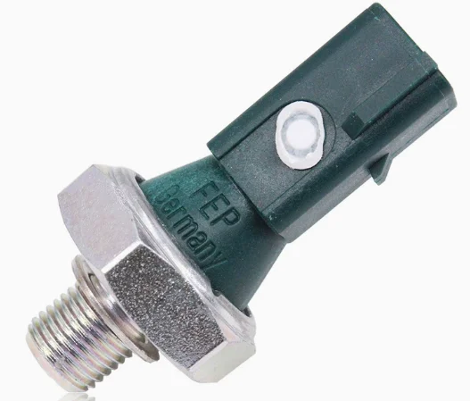 

Датчик давления масла DD для новых моделей Jetta, Santana, старых Polo, новых Bora, Lavida 036919081C