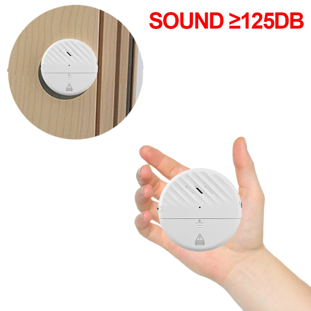 

Домашняя охранная сигнализация, датчик вибрации, датчик открытия двери и окна, сигнализация о открытии двери, охранная сигнализация для домашнего офиса, комнаты в общежитии