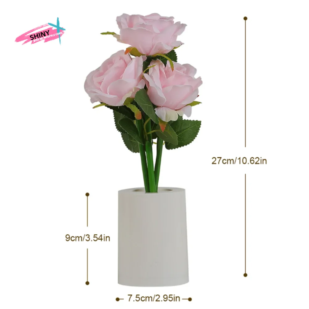 luminaria-de-mesa-led-em-forma-de-rosa-chinesa-com-fonte-de-luz-led-operada-por-bateria-design-de-3-cabecas