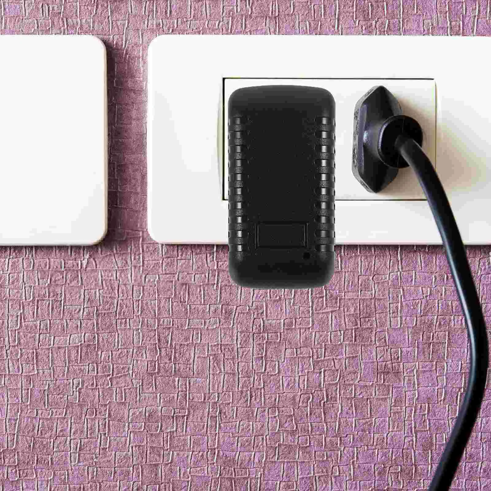 Verkleidung, Ladekopf, Gadgets, abschließbar, tragbar, zum Verstecken von Geld, versteckter Bargeld-Aufbewahrungshalter, klein