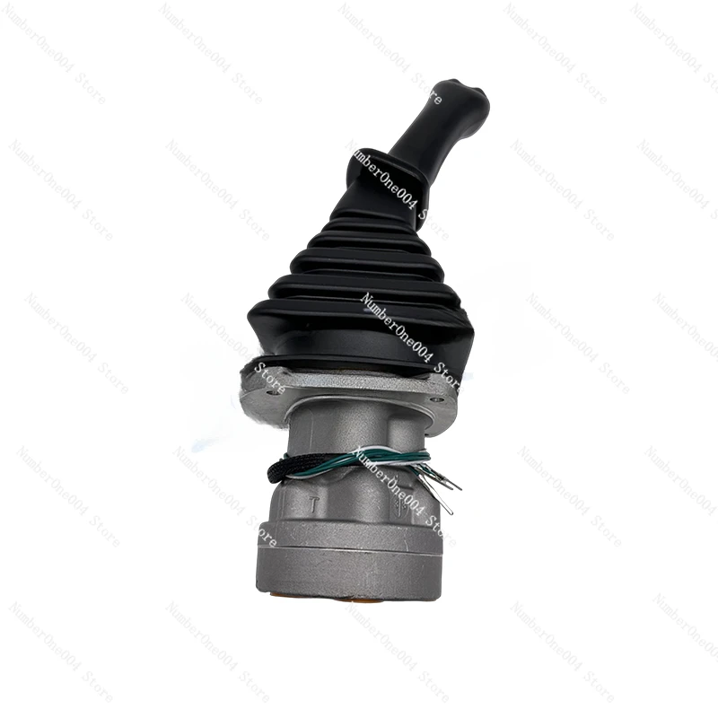 

DAYU FOOD DH225-7-7 Hyundai R-7 Joystick Pilot Valve Operating Valve Handle Valve Assembly Excavator