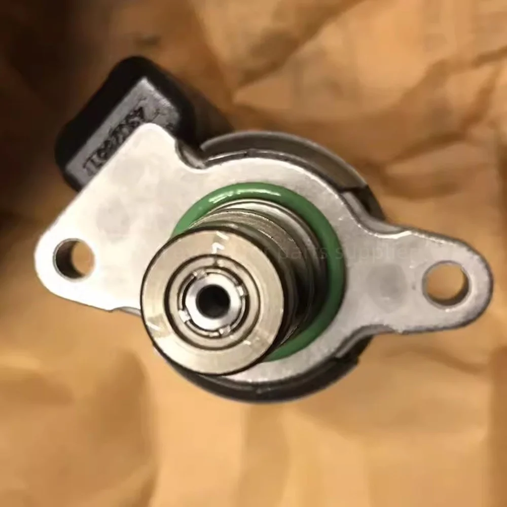 Magnetventil Loader Parts 6698434 for S160 S185 S550 S650 Pilot Valve Proportional Valve Solenoid Valve Slip Weitere Ventile — Detail 4