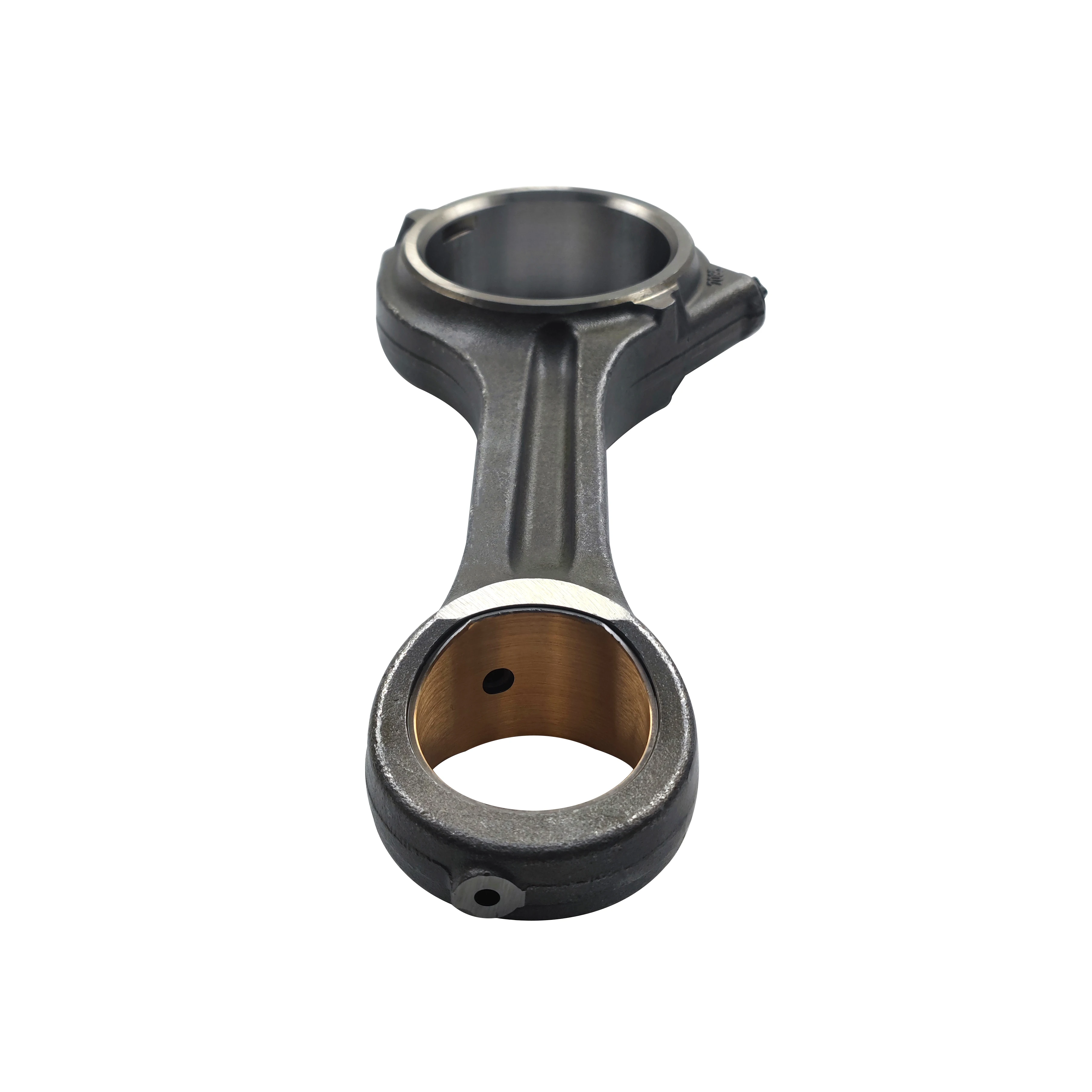 DC13 Connecting Rod Suitable Sca Nia Engine Parts