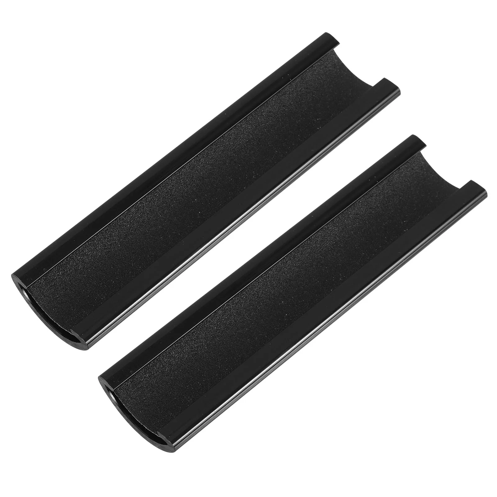 

2Pcs Pool Cue Tip Sander Holder Multifunctional Billiard Stick Shaping Tool for Cue Tip Repair and Precision Grinding Accessory
