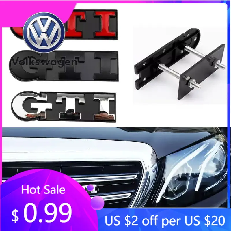 For Vw Volkswagen J…