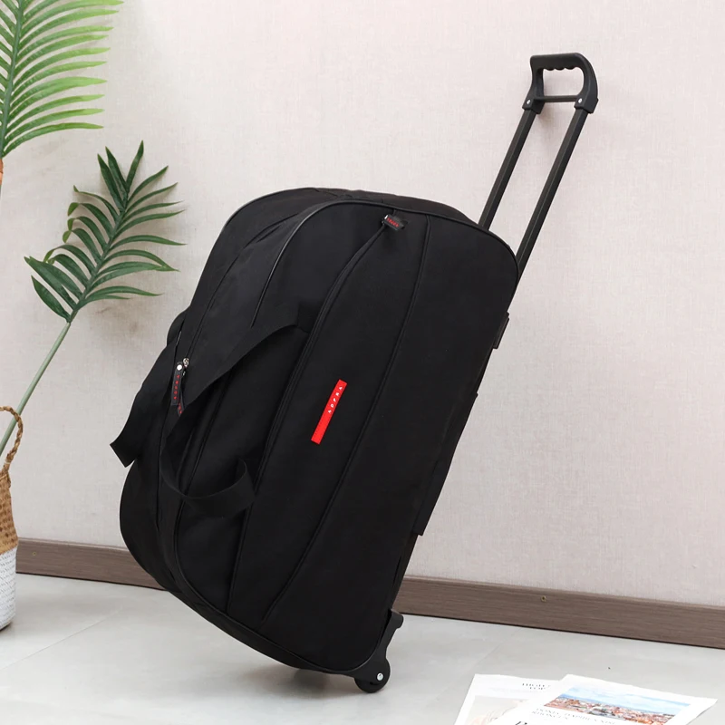 sac-a-roulettes-de-grande-capacite-impermeable-sac-de-voyage-a-main-pour-vetements-sac-de-rangement-valise-de-cabine-unisexe-pour-jeunes