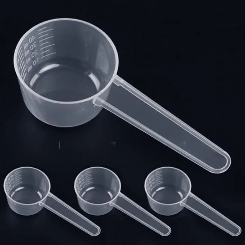 yZ[z5 vʃXv[x[LOvʃXv[ 40 ~bg܃veCpE_[NA`