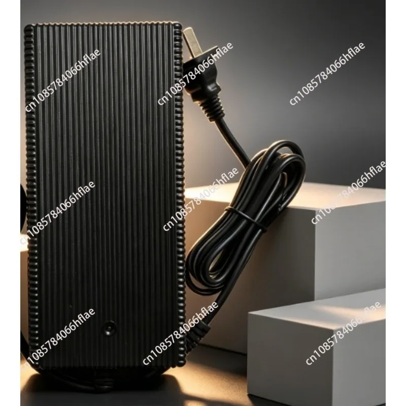 JA150KLA Power Supply, 17.5V 10A Power Adapter, Suitable for Audio Power Amplifier, Water Pump & Motor, In Stock