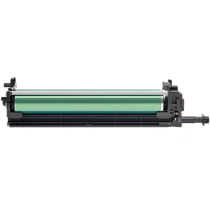 

DR-612C DR-612K DR-612Y DR-612M Image Units CMYK For Konica Minolta Bizhub C452 C552 552DS C652 652DS DR-612 Drum Unit