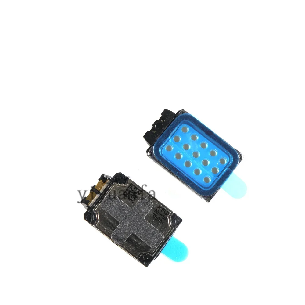 Loudspeaker For Samsung Galaxy A32 A23 A42 A13 5G A326B A136B A34 M13 M23 A24 Loud Speaker Buzzer Ringer Replacement