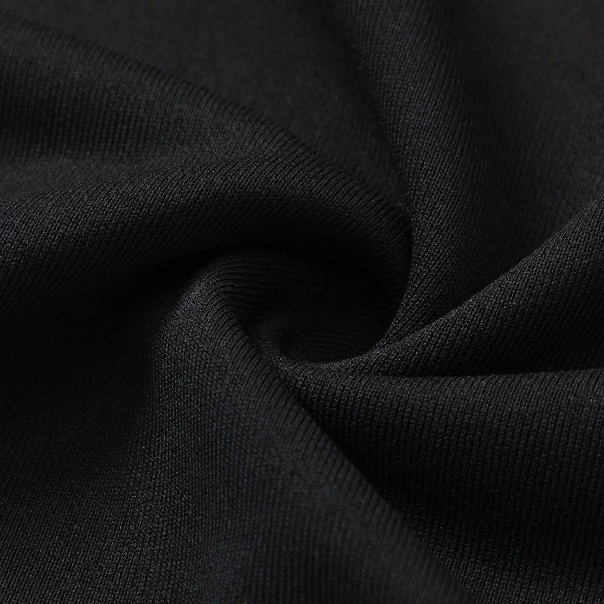 الإبداعية الأخضر الغريبة عيد الميلاد الساخن بيع الموسم البلوز طويلة الأكمام الكتف قطرة الخريف الشتاء المرأة موضة رشاقته