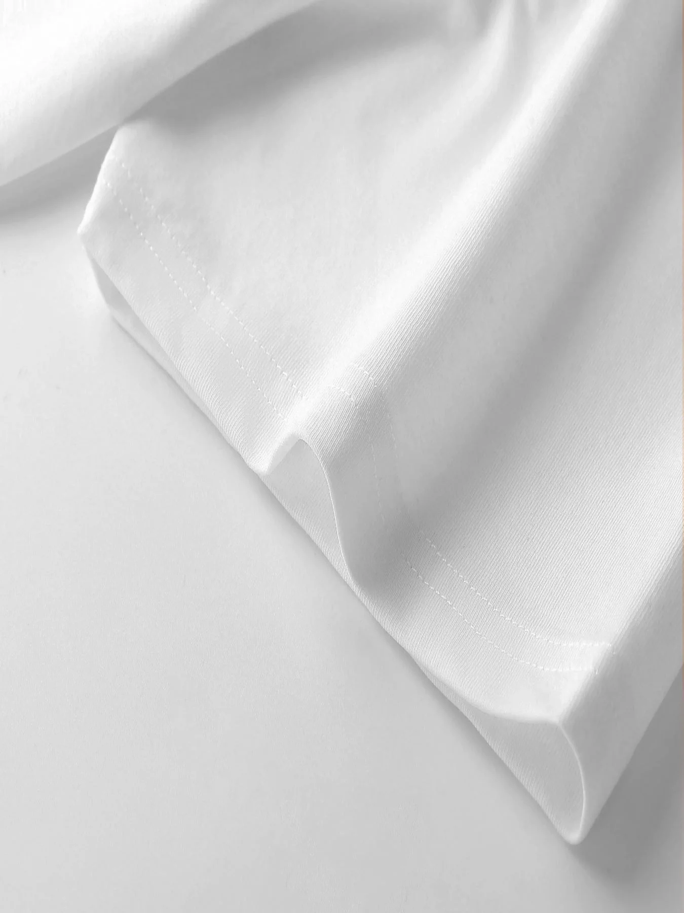 Men's SAN FRAN CISCO Graphic T-Shirt - Cityscape Tee Fabric for Travel Casual Shirt Travel Attire Urban Style Comfortable Fit