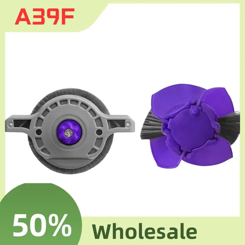 A39F Top For Narwal… - image