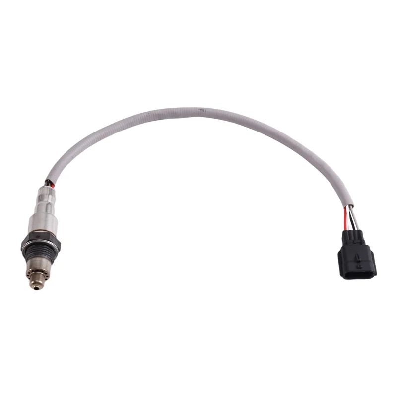 A85E-para Lada Vesta Dacia Dokker Duster Lodgy Renault Twingo 2010-O2 Sensor de oxígeno número de pieza 226A4-1772R 226A41772R