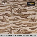 MARPAT DESERT TIGER