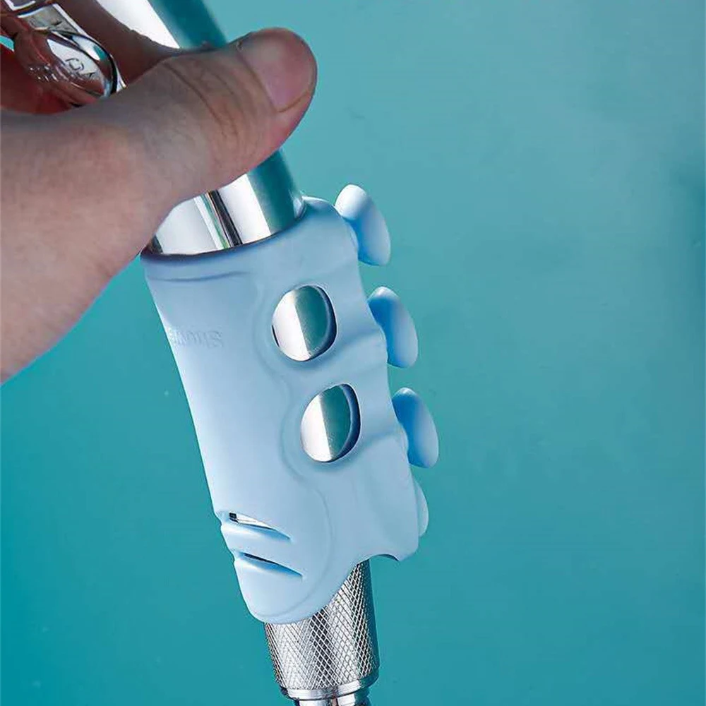 Wall Hanging Storage No Punch Wall Mounted Bathroom Accessories Storage Hook Storage Rack