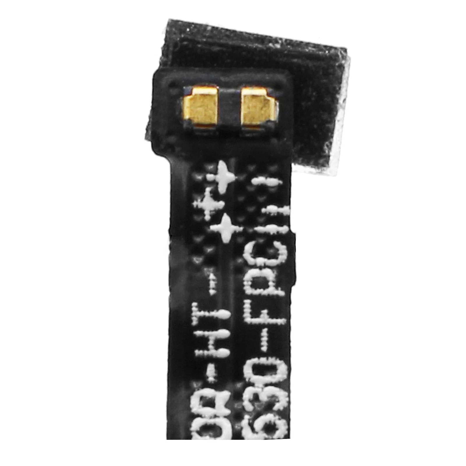 PL332728V 332728 290mAh Battery For Huami Amazfit Stratos 2 A1609 A1619 Smart Watch Battery + Free Tools