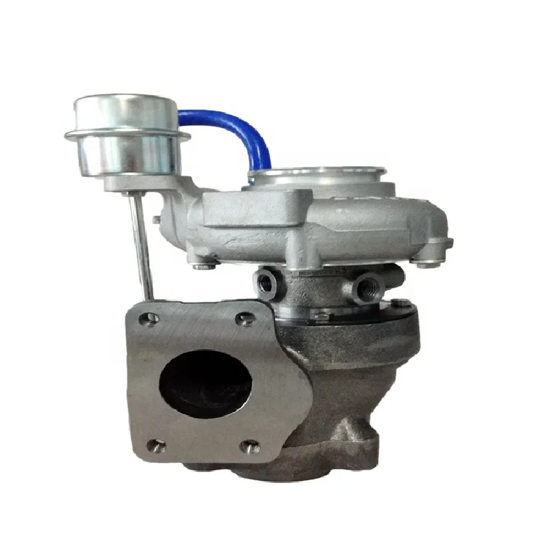 For Caterpillar CAT E3406 E3306 Turbocharger 1W3728 1W-3728 187166 0R5759 479601 4MF-721 Excavator Parts