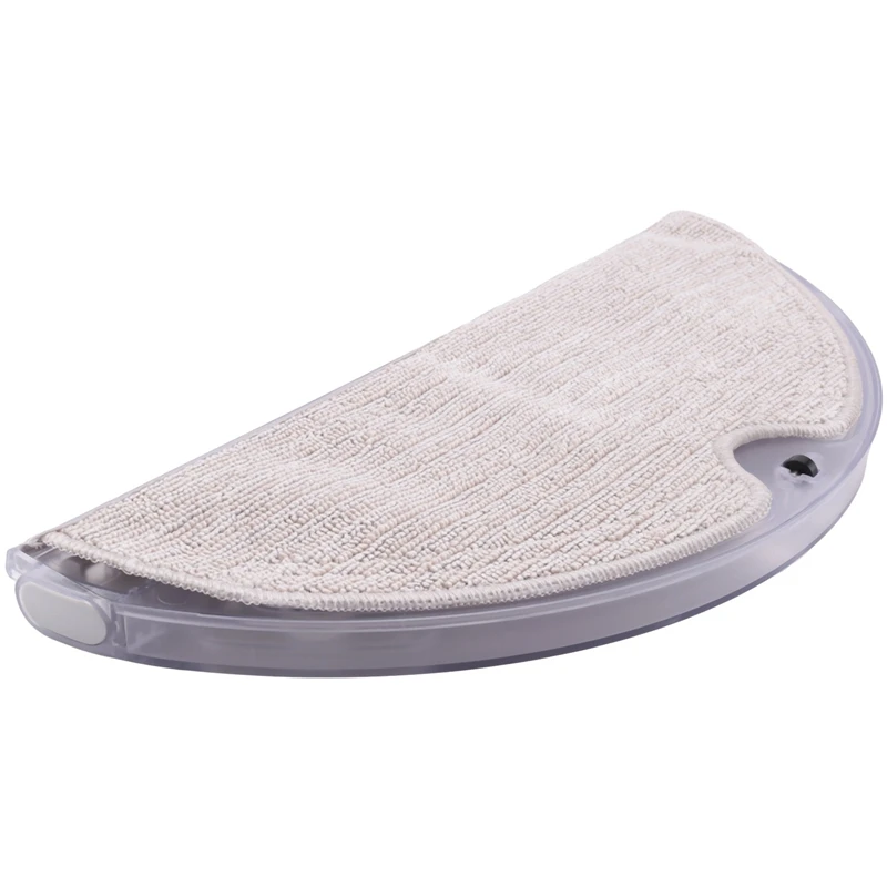 Best-Selling For 2C… - image