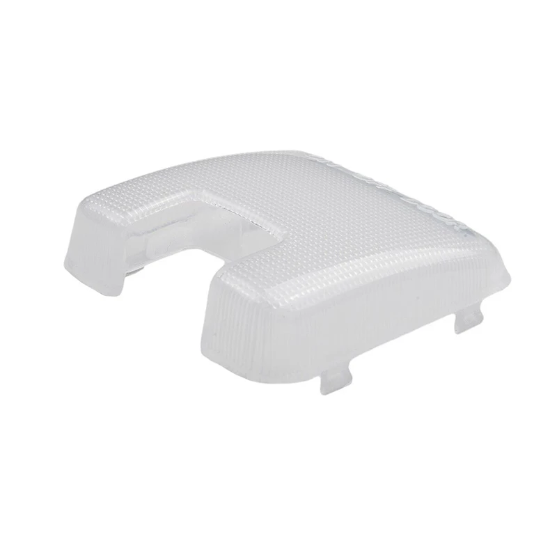 غطاء مصباح على شكل قبة السقف من تويوتا تاكوما-من أجل صحن الخريطة ، غطاء مصباح علوي ، 4 عداء