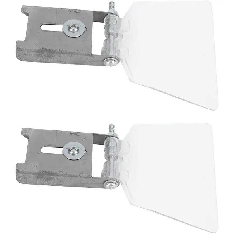 B23B Steel Case For Repair Tool, Dust Proof Bench Grinder Eyeshield Easy Use Angle Grinder Safety Cover Tool