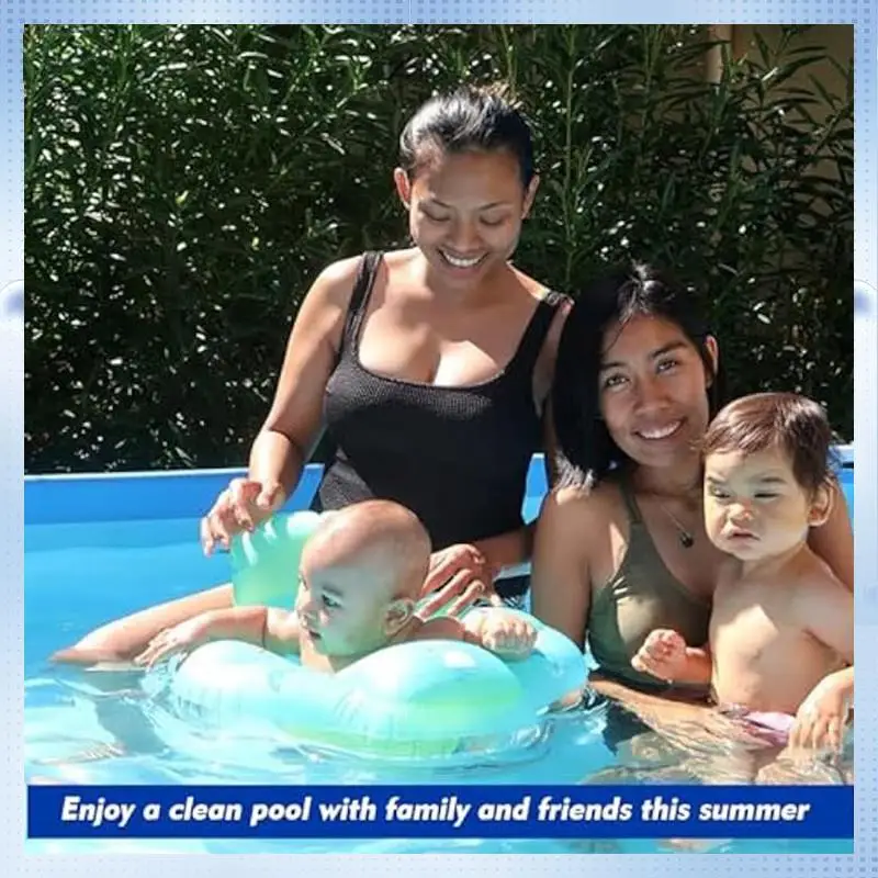 

ABMW-2Pack R0527700 Pool Cleaner Vacuum Hose,Hose Replacement Parts,For MX6, MX8 Swimming Pool Cleaner Durable Easy Install