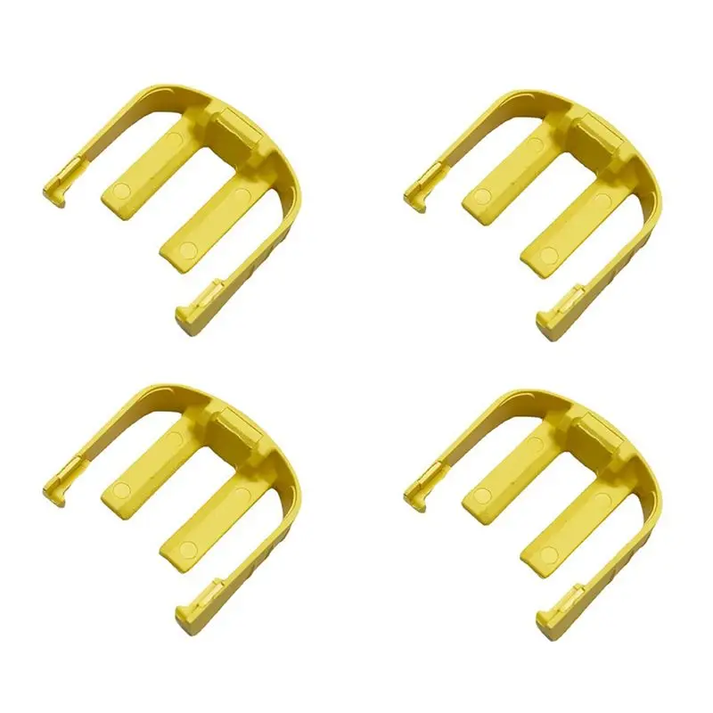 A84E-2X For Karcher… - image