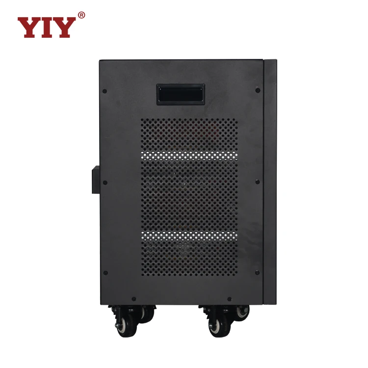 Factory price direct sale 10000va 8kw voltage stabilizer AVR automatic voltage regulator