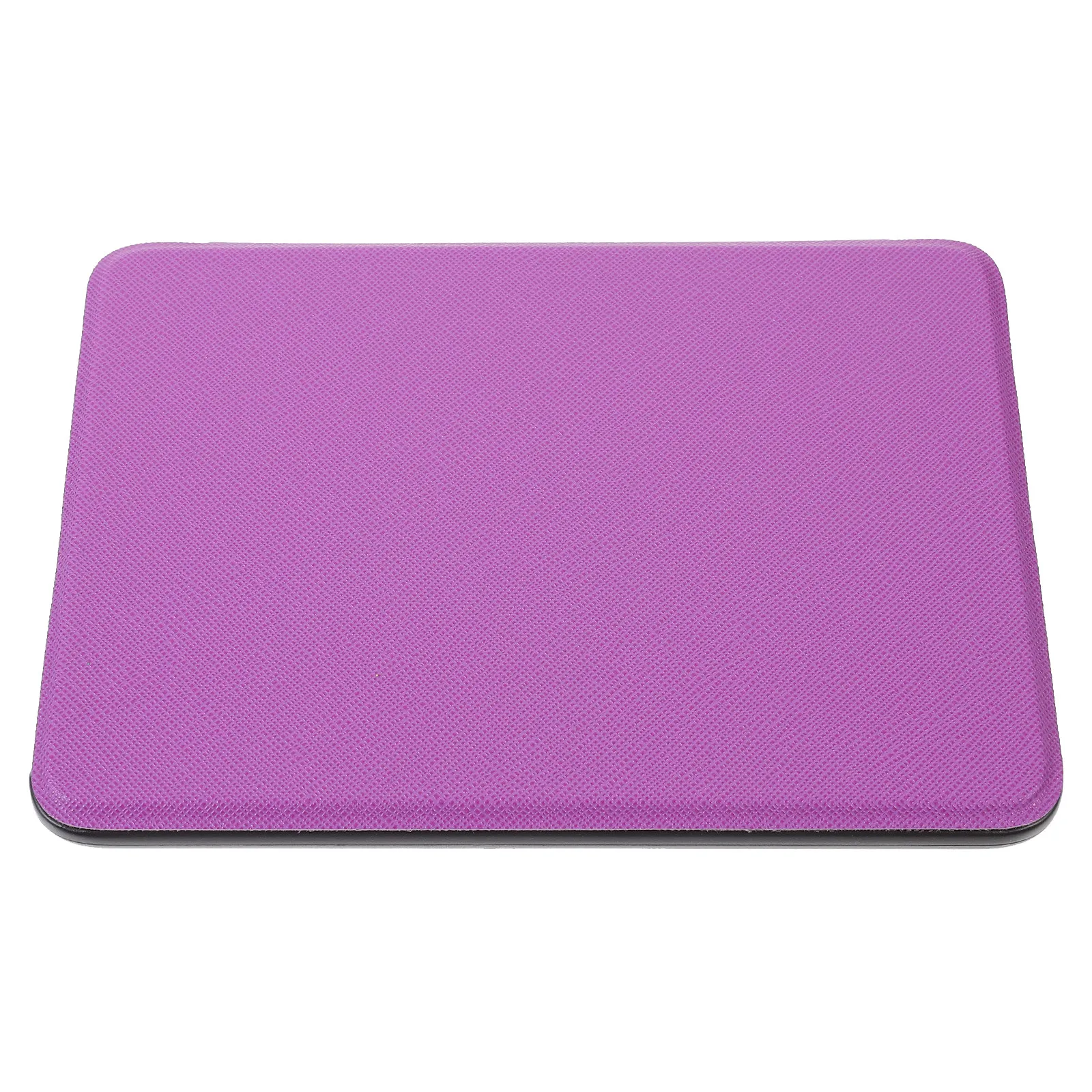 

Ультратонкий удобный защитный чехол для электронной книги, совместимый с Kindle Gen 2022, легкий складной чехол-футляр