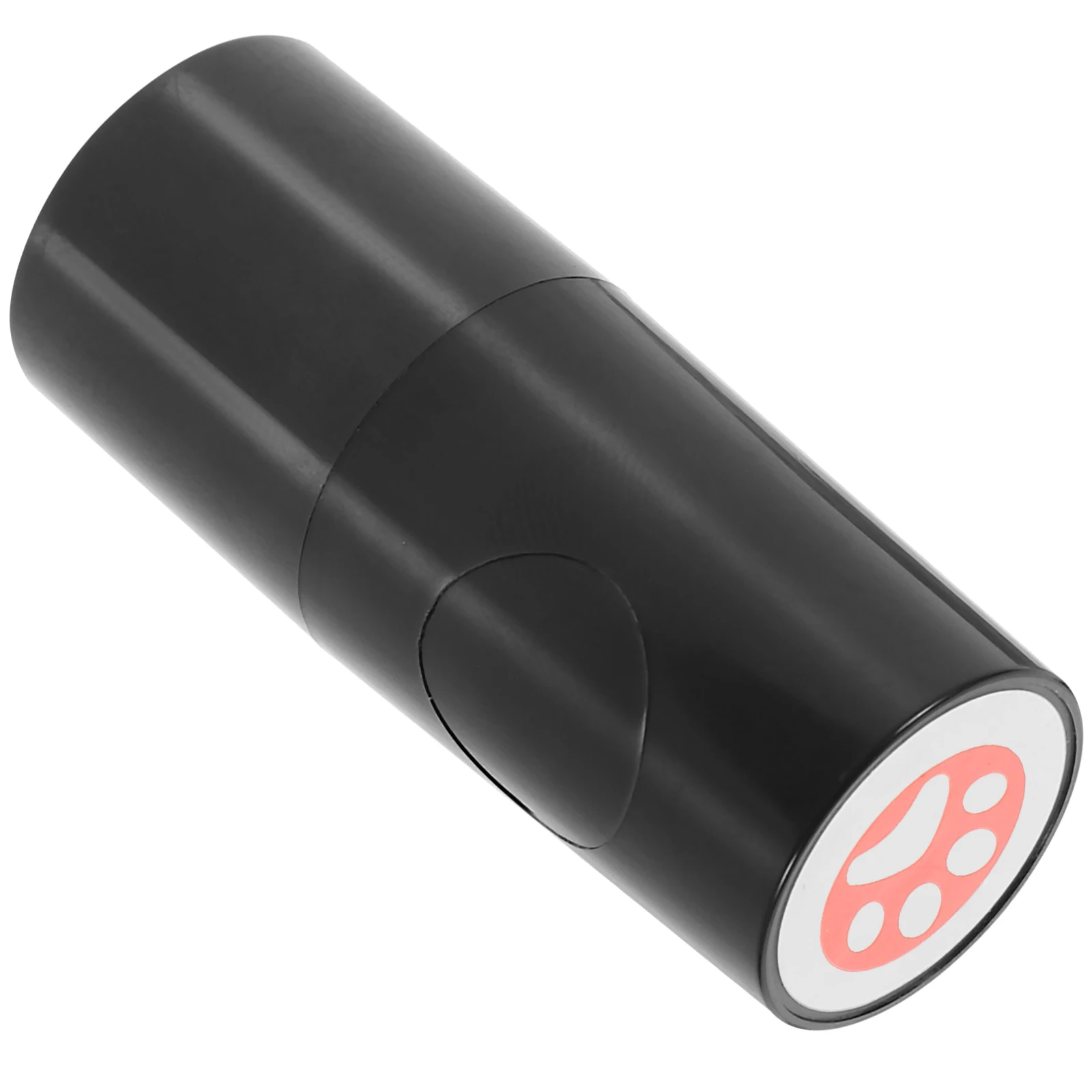 

Photosensitive Stamper Golf Ball Tool Chic Seal Balls for Impression Ink Stamps