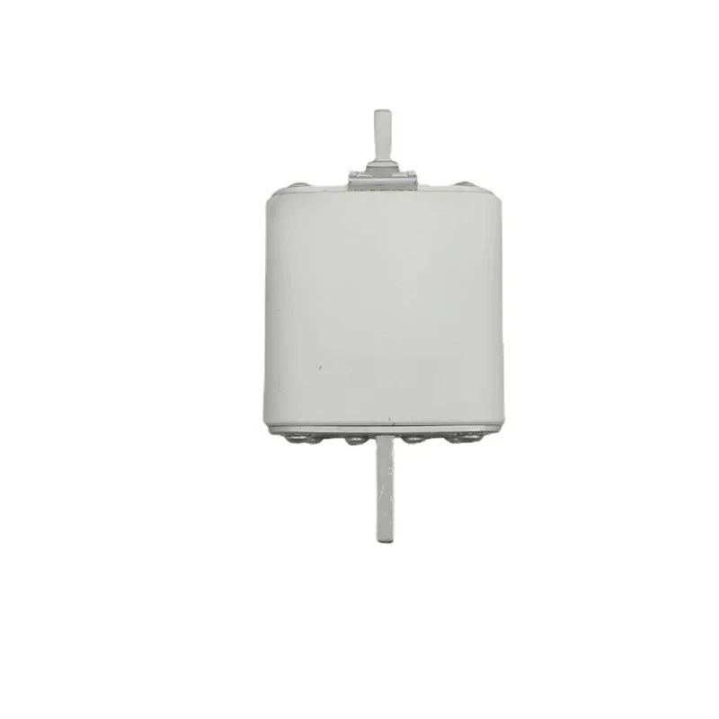 drop type high voltage fuse, fuse, fuse