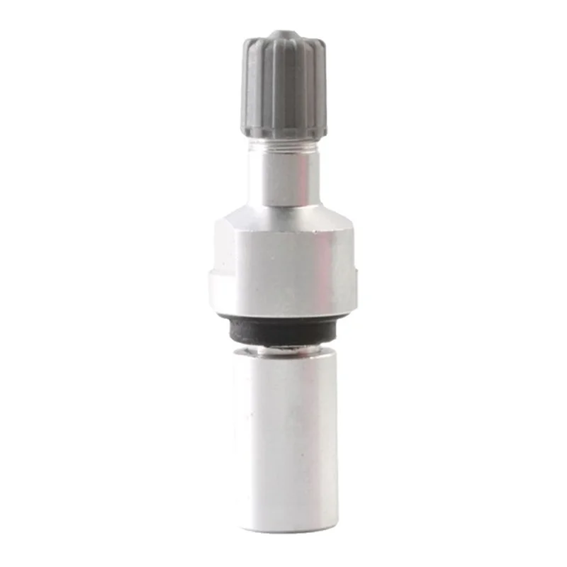 Parafuso para bmw f850gs aventura f 850 f850 gs c650gt c 650 c650 gt acessórios do sensor de pressão dos pneus da motocicleta