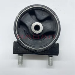 Front Engine Mount For Suzuki SX4 11720-56K00