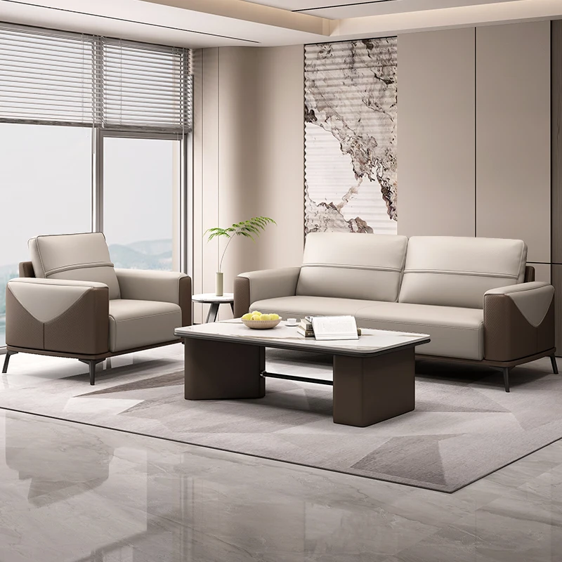 

Диван с откидной спинкой, диван, сжатые диваны, кровати, дешевый диван для гостиной, мебель, диван, кресло-кровать, кресло-кровать, ленивая сумка, канапе