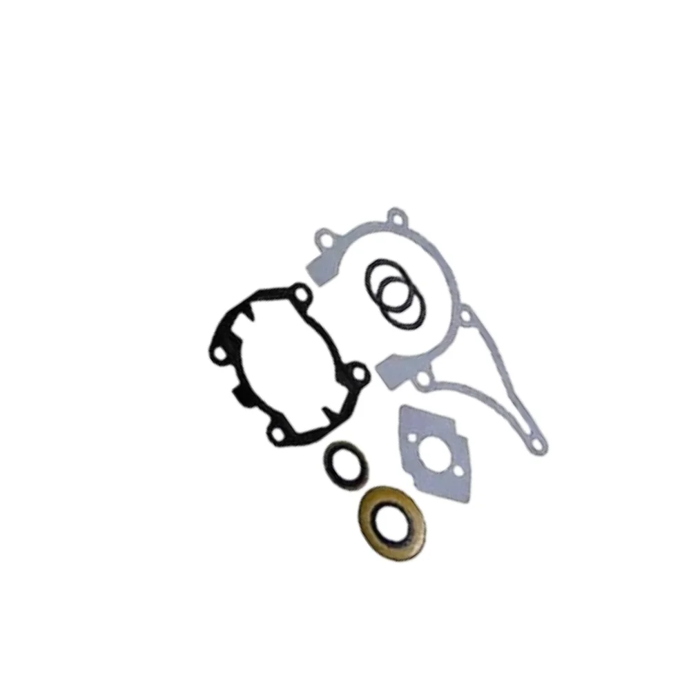 56mm Cylinder For Piston Kit, Compatible With TS700, For TS800 — 42050201200 Herramienta Power Tool Accessories