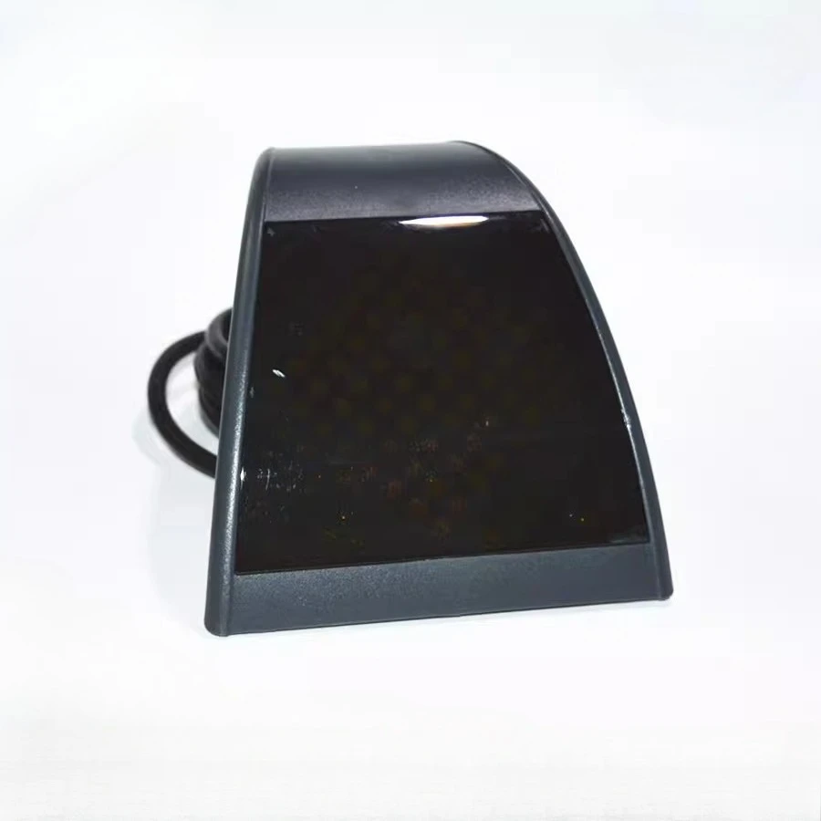 Elevator accessories running indicator escalator indicator Z46PE-001