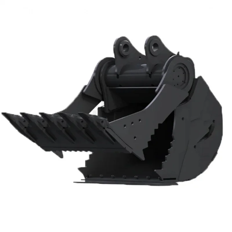 

China Cheap Price Attachment Thumb Bucket Tilt