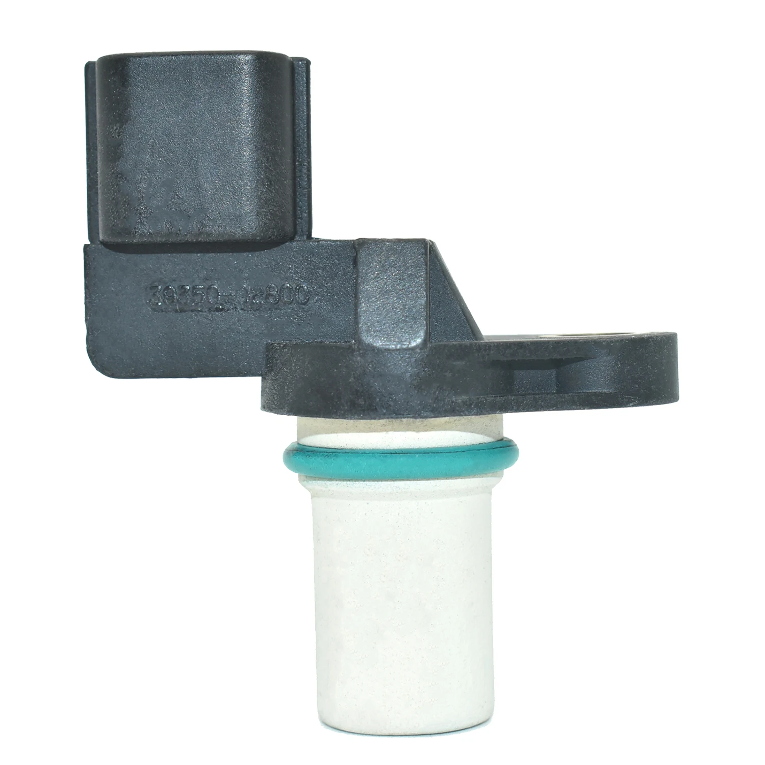 

Camshaft sensor 39350-02800 Position Sensor Compatible with Dodge Atos Hyundai Santa Fe & Sonata Kia Magentis Optima