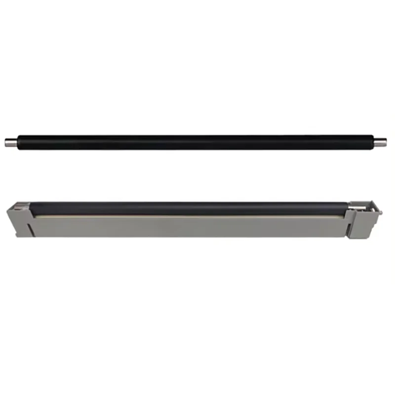 Primary Charge Roller Unit For Kyocera TASKalfa 1800 1801 2200 2201 2010 2011 2210 2211 2020 2220 2320 2221 2321