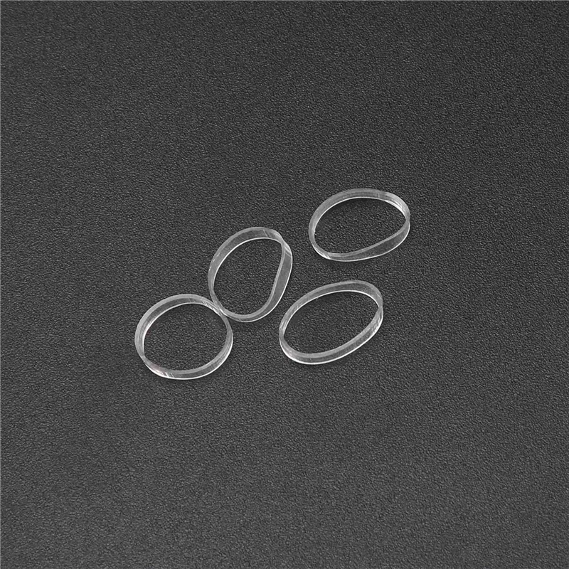 Abja-3Pcs M.2 Ssd H…